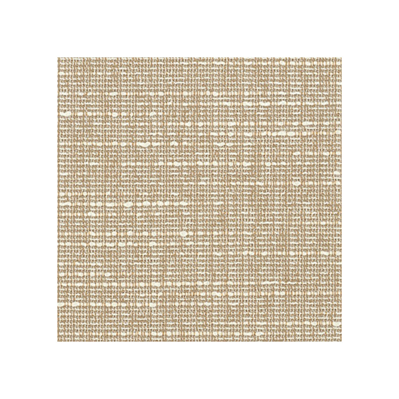 Dekorační látka Bautex 1329