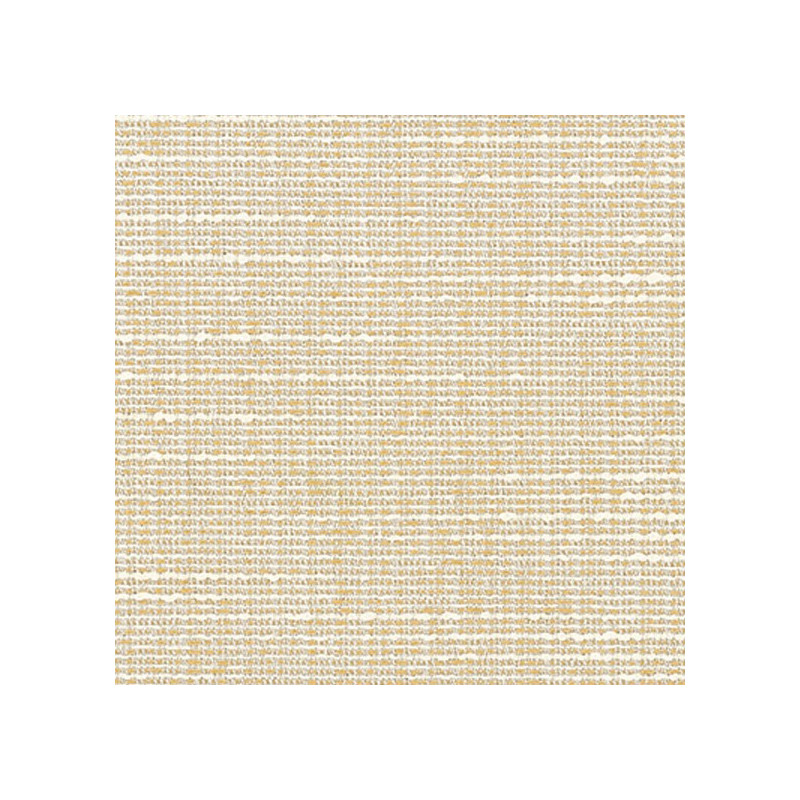 Dekorační látka Bautex 1329