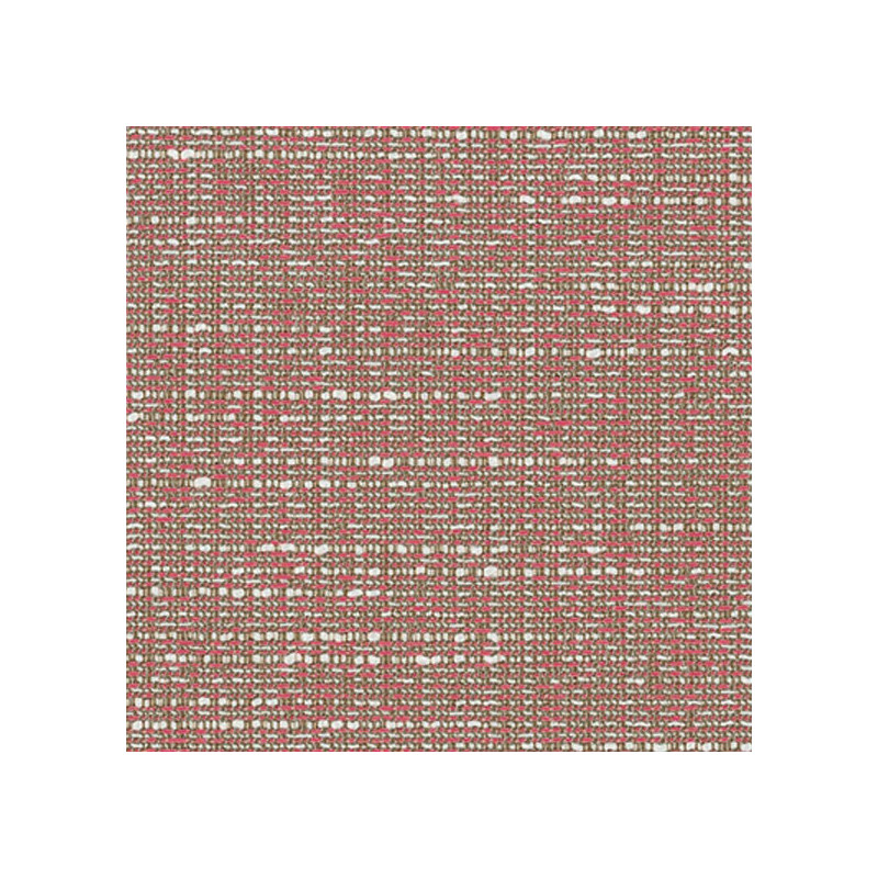 Dekorační látka Bautex 1329