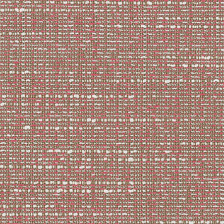 Dekorační látka Bautex 1329