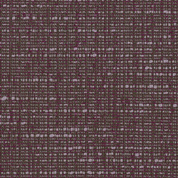 Dekorační látka Bautex 1329