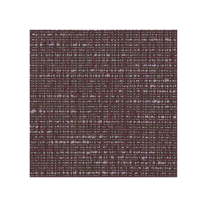 Dekorační látka Bautex 1329