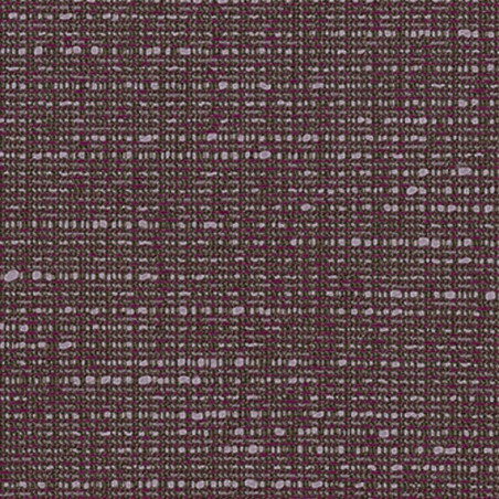 Dekorační látka Bautex 1329