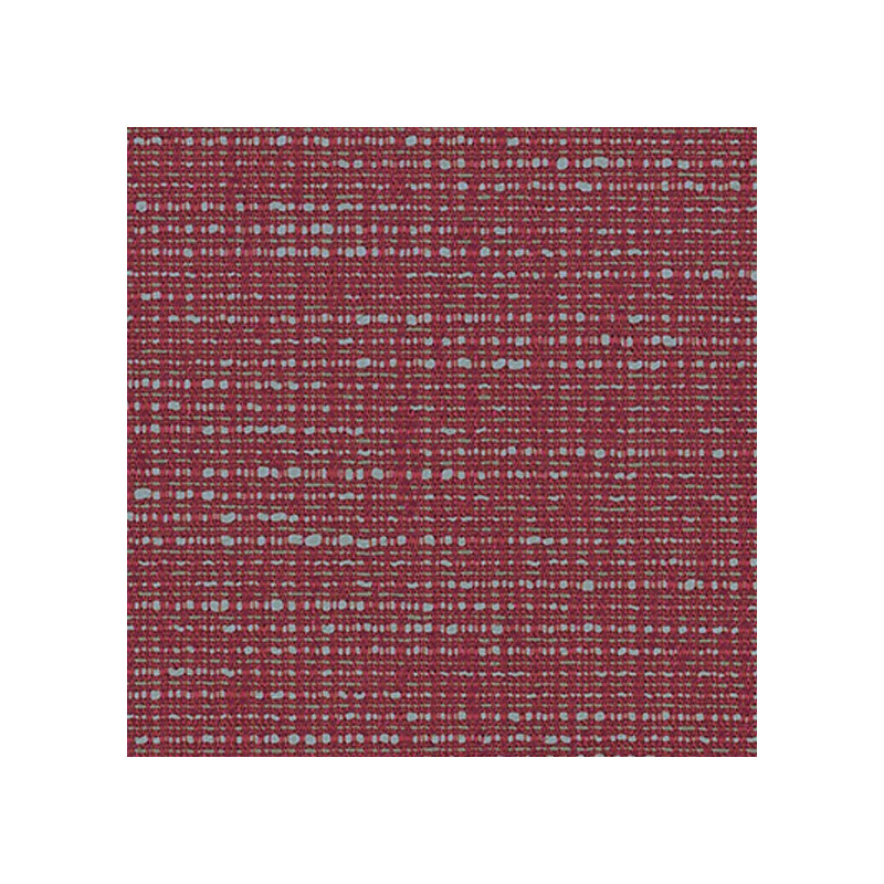 Dekorační látka Bautex 1329