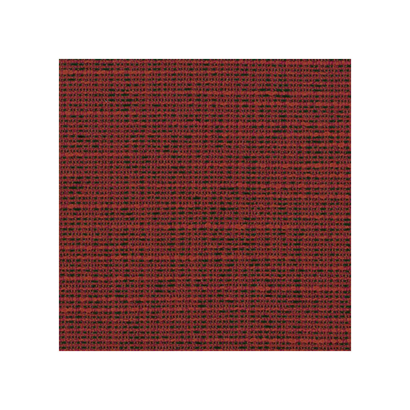 Dekorační látka Bautex 1329