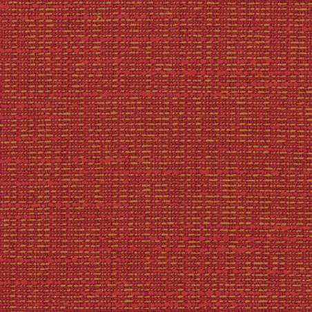 Dekorační látka Bautex 1329