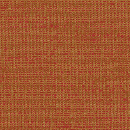 Dekorační látka Bautex 1329 (col. 13)