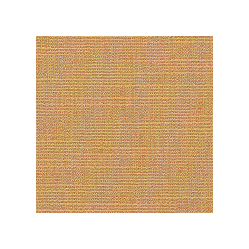 Dekorační látka Bautex 1329