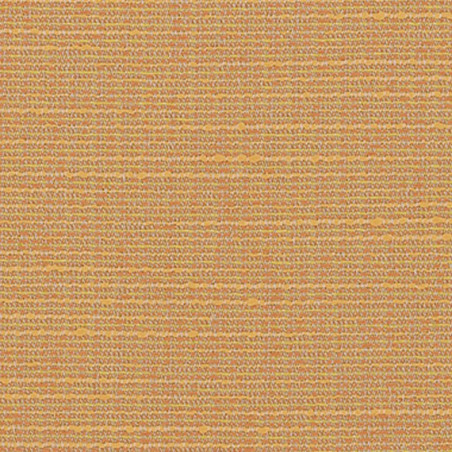 Dekorační látka Bautex 1329 (col. 14)