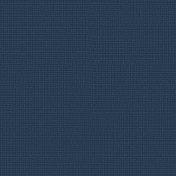 Látka Abitex B-green GRS Struttura (col. 706)