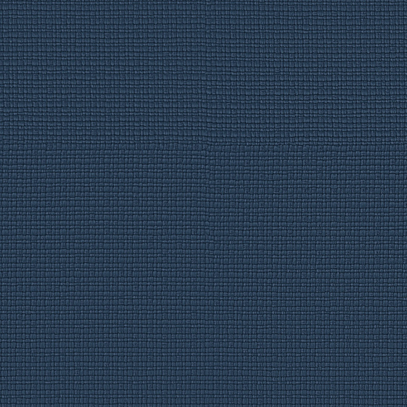 Látka Abitex B-green GRS Struttura (col. 706)