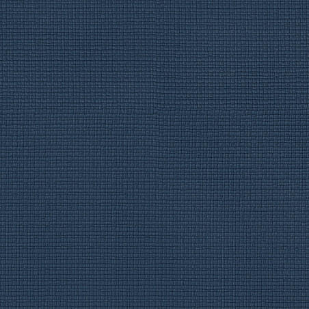 Látka Abitex B-green GRS Struttura (col. 706)