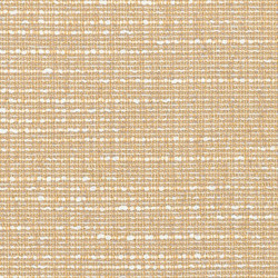 Dekorační látka Bautex 1329