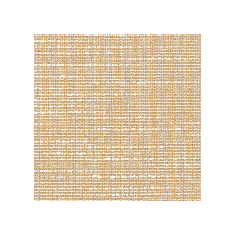 Dekorační látka Bautex 1329