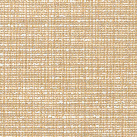 Dekorační látka Bautex 1329 (col. 15)