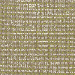 Dekorační látka Bautex 1329