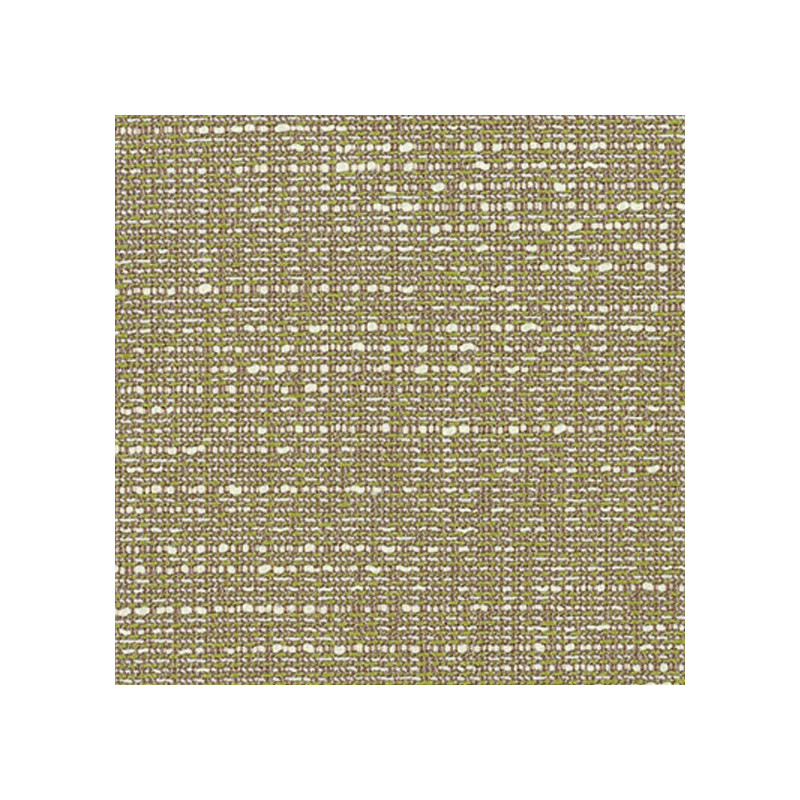 Dekorační látka Bautex 1329