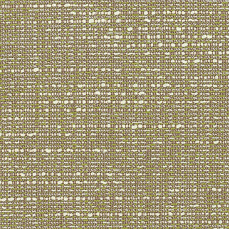 Dekorační látka Bautex 1329 (col. 16)