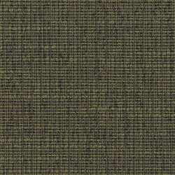 Dekorační látka Bautex 1329