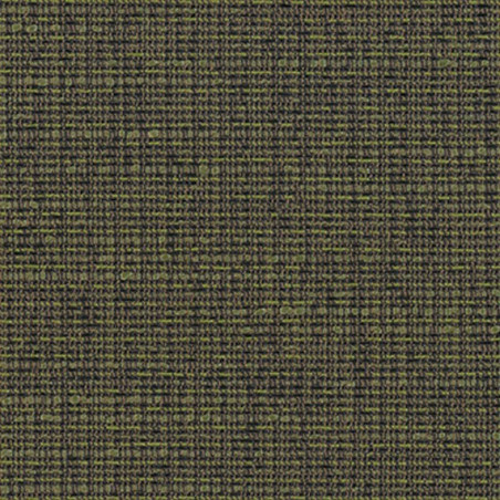 Dekorační látka Bautex 1329 (col. 17)