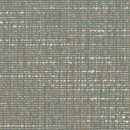 Dekorační látka Bautex 1329 (col. 18)