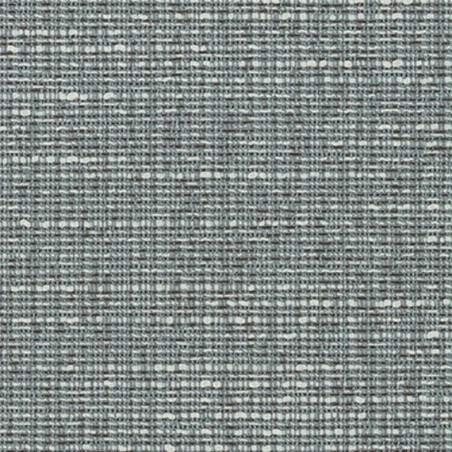 Dekorační látka Bautex 1329 (col. 19)