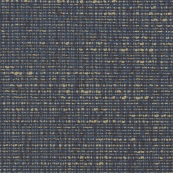 Dekorační látka Bautex 1329