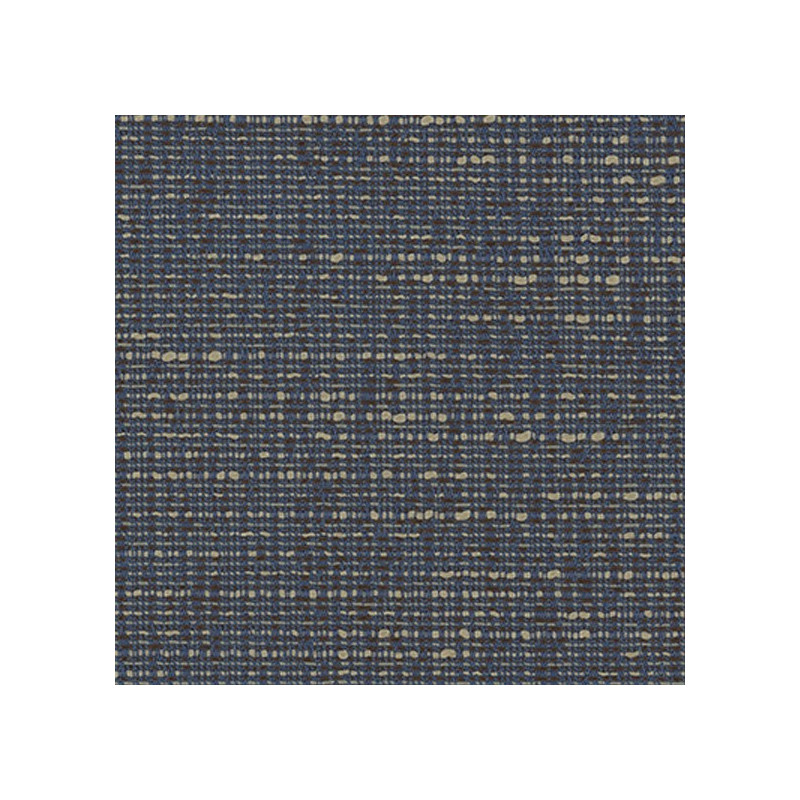 Dekorační látka Bautex 1329