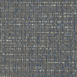 Dekorační látka Bautex 1329