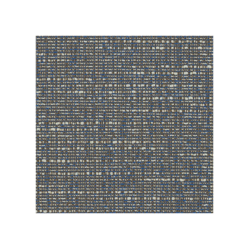 Dekorační látka Bautex 1329