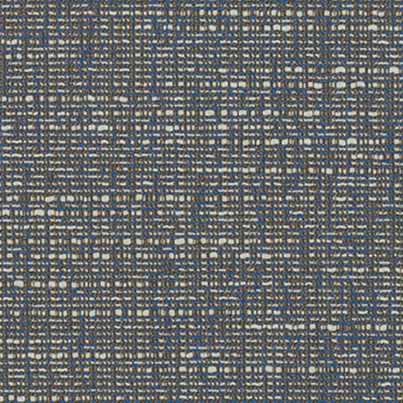 Dekorační látka Bautex 1329 (col. 21)