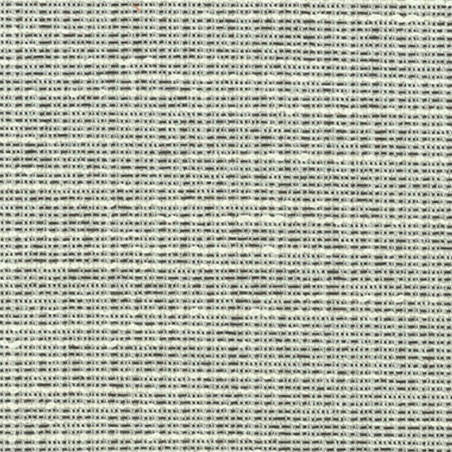 Dekorační látka Bautex 1329 (col. 22)