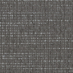 Dekorační látka Bautex 1329