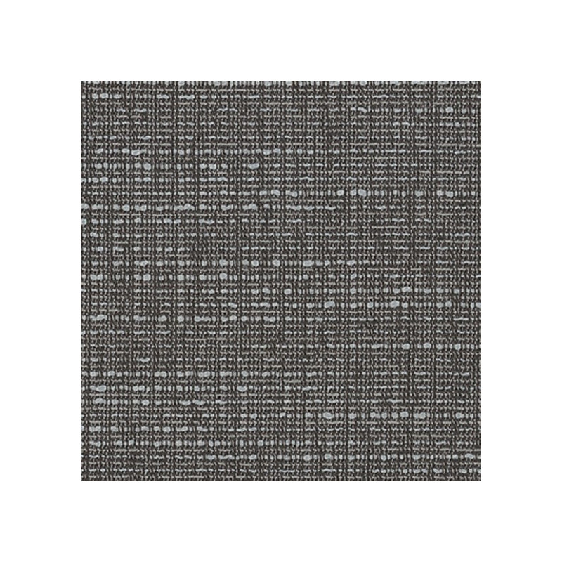 Dekorační látka Bautex 1329