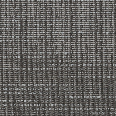 Dekorační látka Bautex 1329 (col. 23)