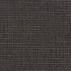 Dekorační látka Bautex 1329