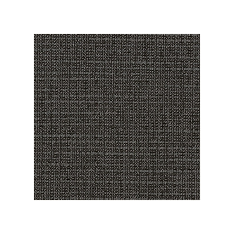 Dekorační látka Bautex 1329