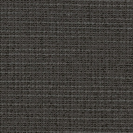 Dekorační látka Bautex 1329 (col. 24)