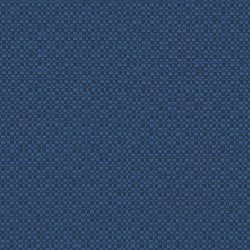 Látka Abitex B-green GRS Struttura (col. 707)