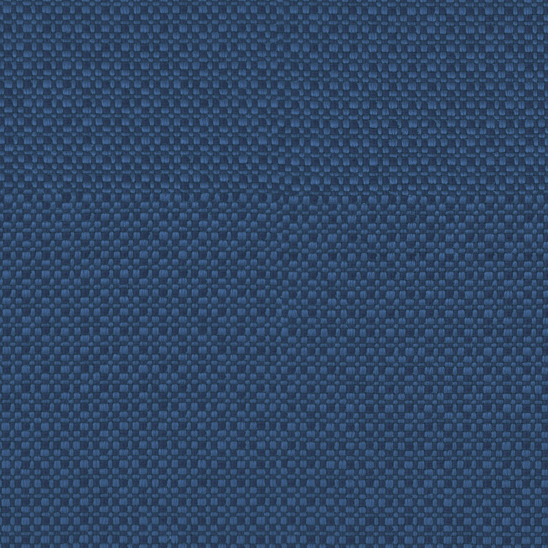 Látka Abitex B-green GRS Struttura (col. 707)