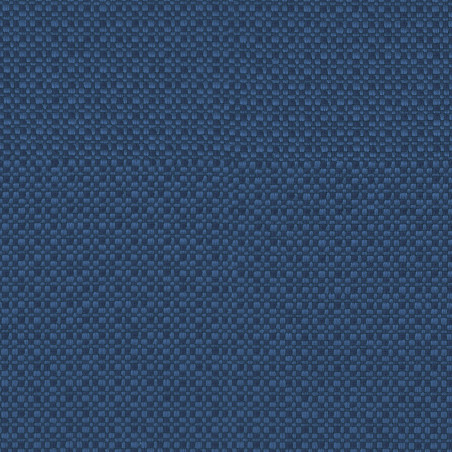 Látka Abitex B-green GRS Struttura (col. 707)