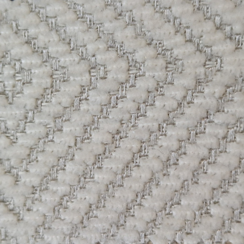 Čalounická látka Bautex 1434