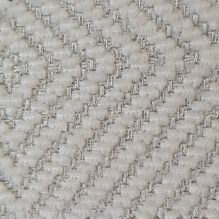 Čalounická látka Bautex 1434