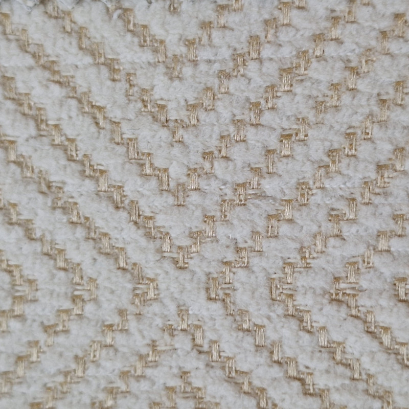 Čalounická látka Bautex 1434