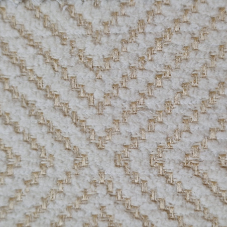 Čalounická látka Bautex 1434