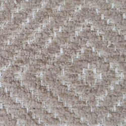 Čalounická látka Bautex 1434