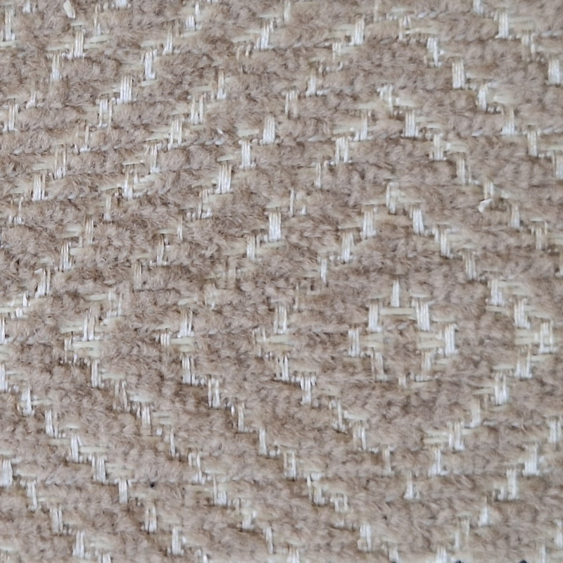 Čalounická látka Bautex 1434