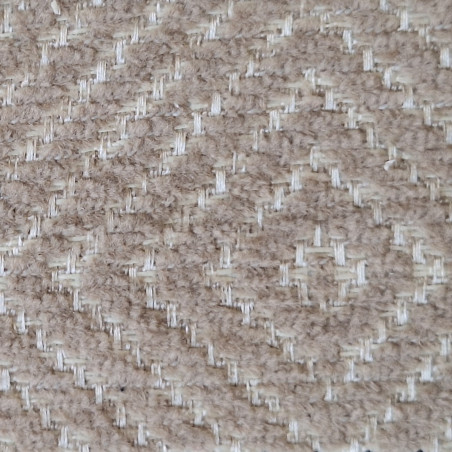 Čalounická látka Bautex 1434