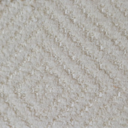 Čalounická látka Bautex 1434