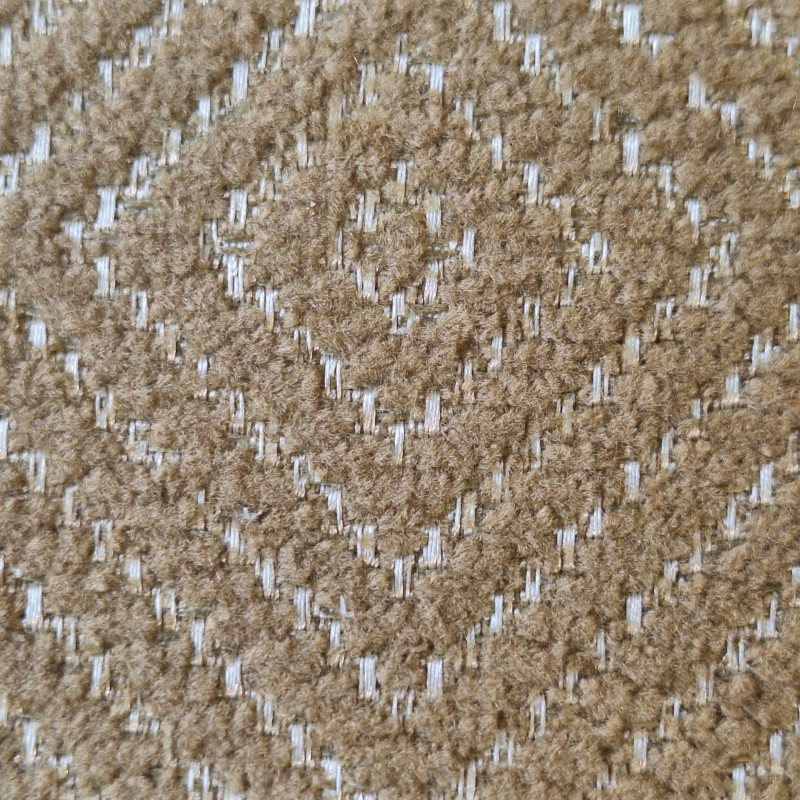 Čalounická látka Bautex 1434